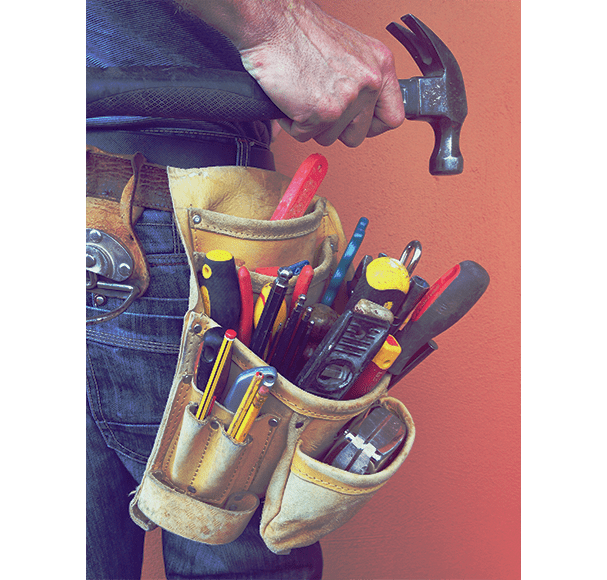Service Image