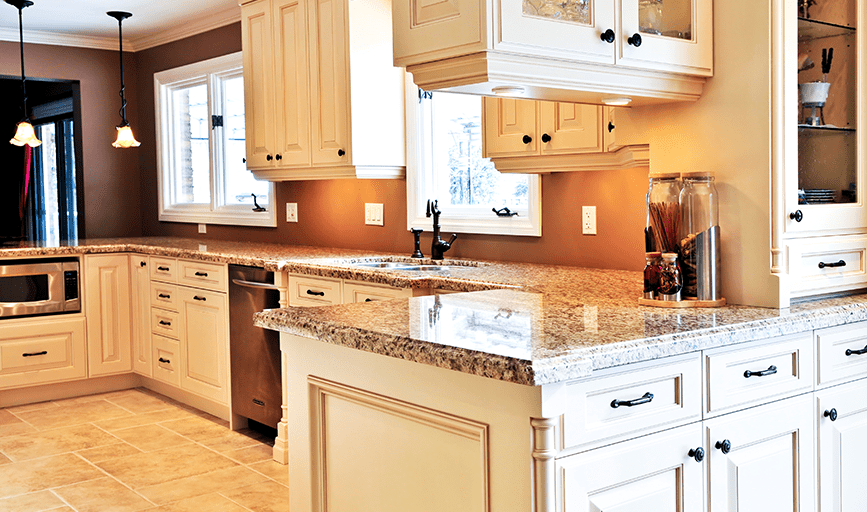 Marty's Remodeling and Construction